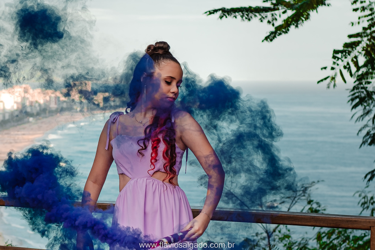 ensaio_fotografico_debutante_morro_dois_irmaos_rj