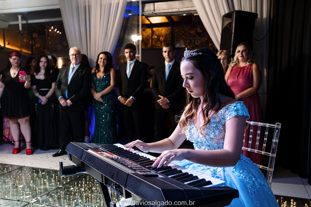 glass palace festas e eventos, nova iguaçu -rj