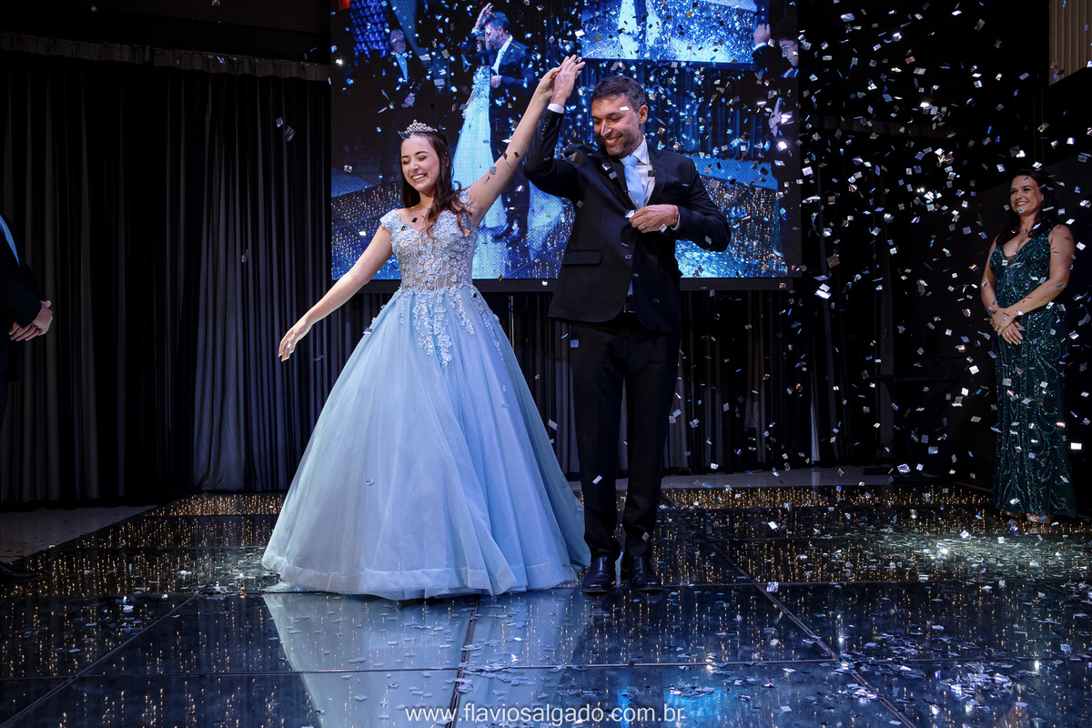 glass palace festas e eventos, nova iguaçu -rj