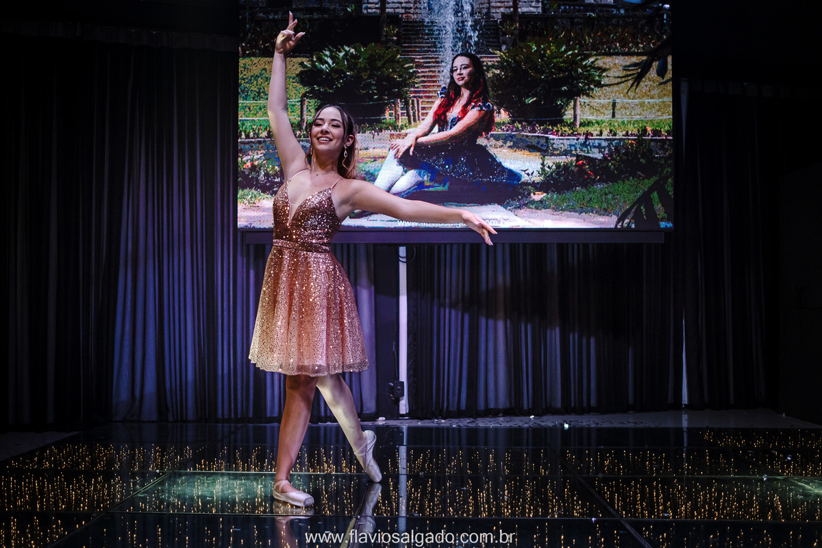 glass palace festas e eventos, nova iguaçu -rj