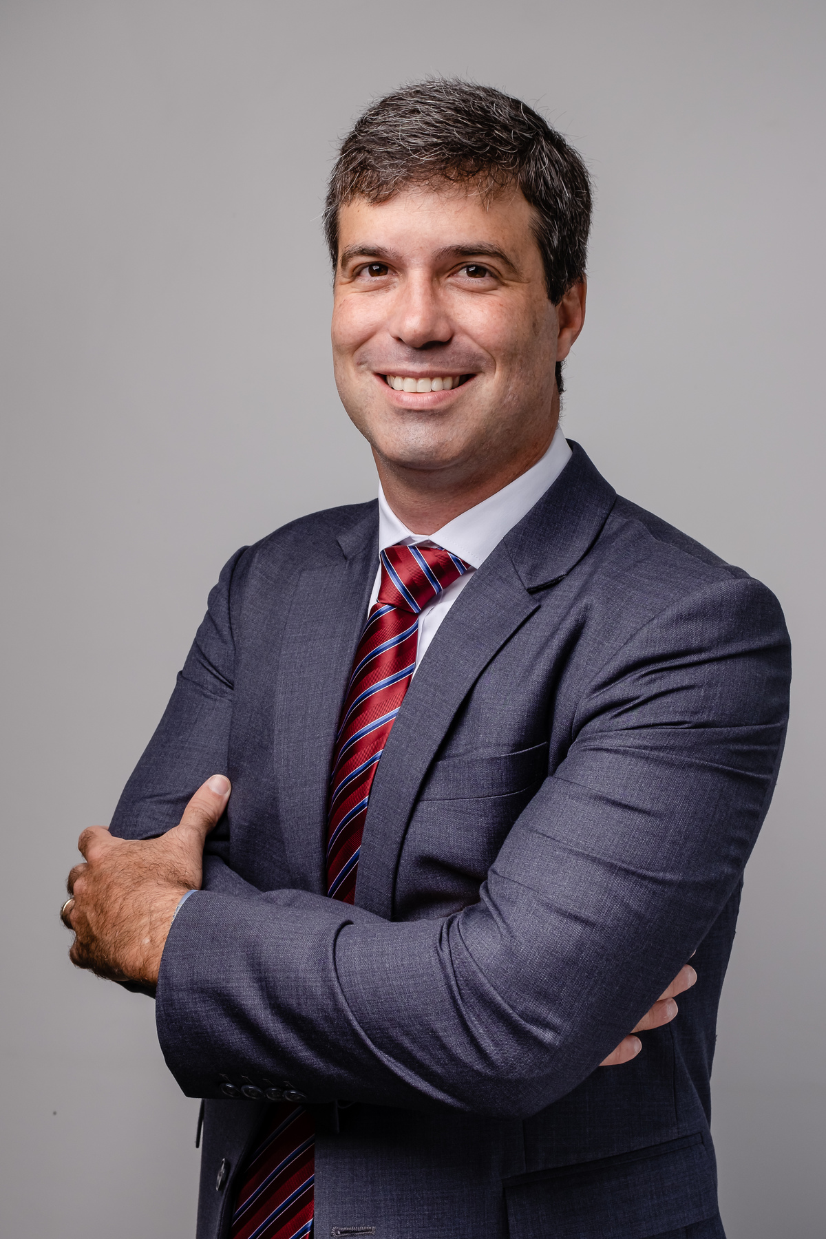 retrato corporativo para advogados e advogadas