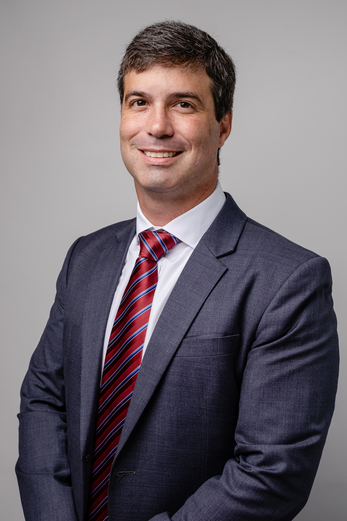 retrato corporativo para advogados e advogadas