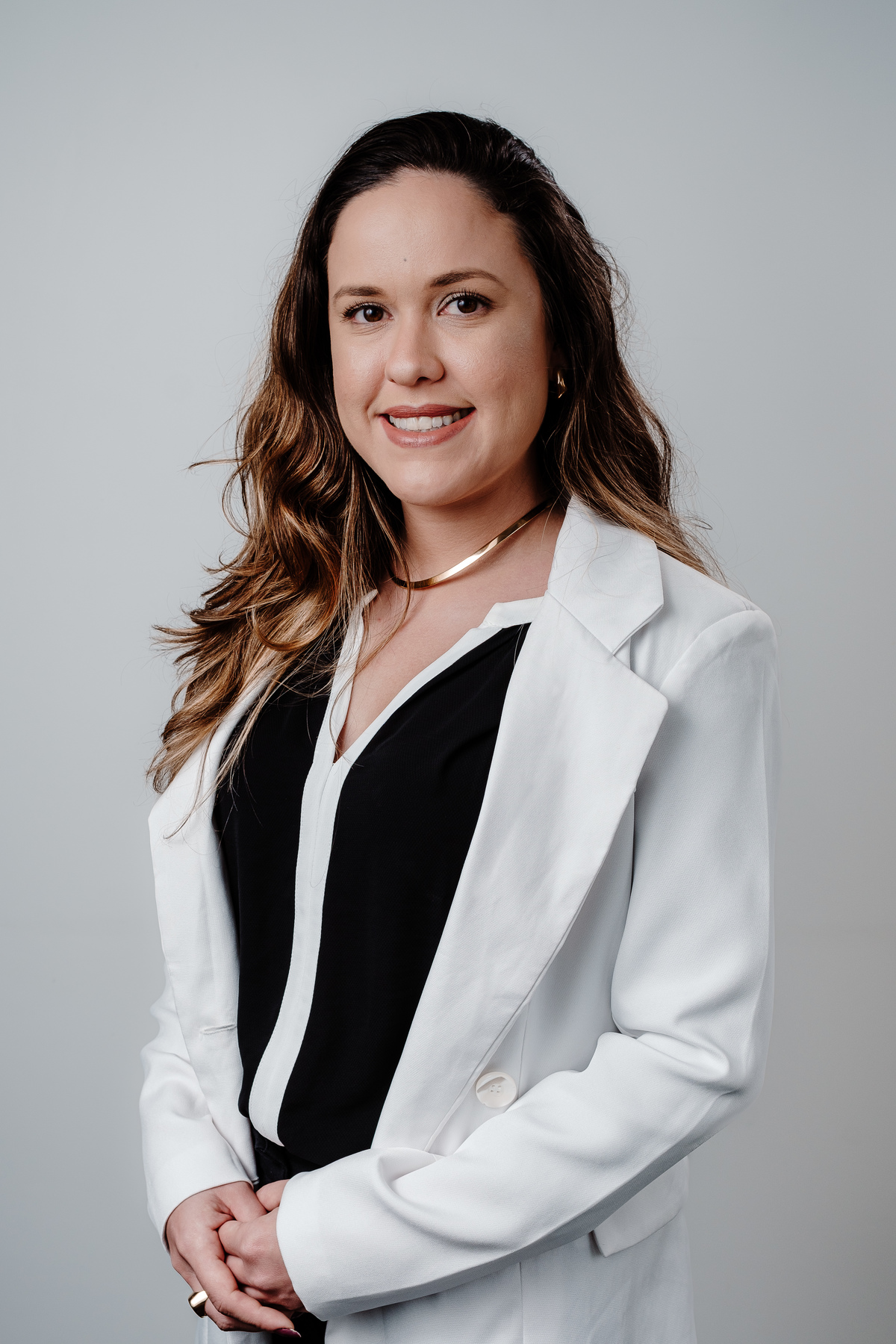 ensaio fotográfico corporativo para advogadas