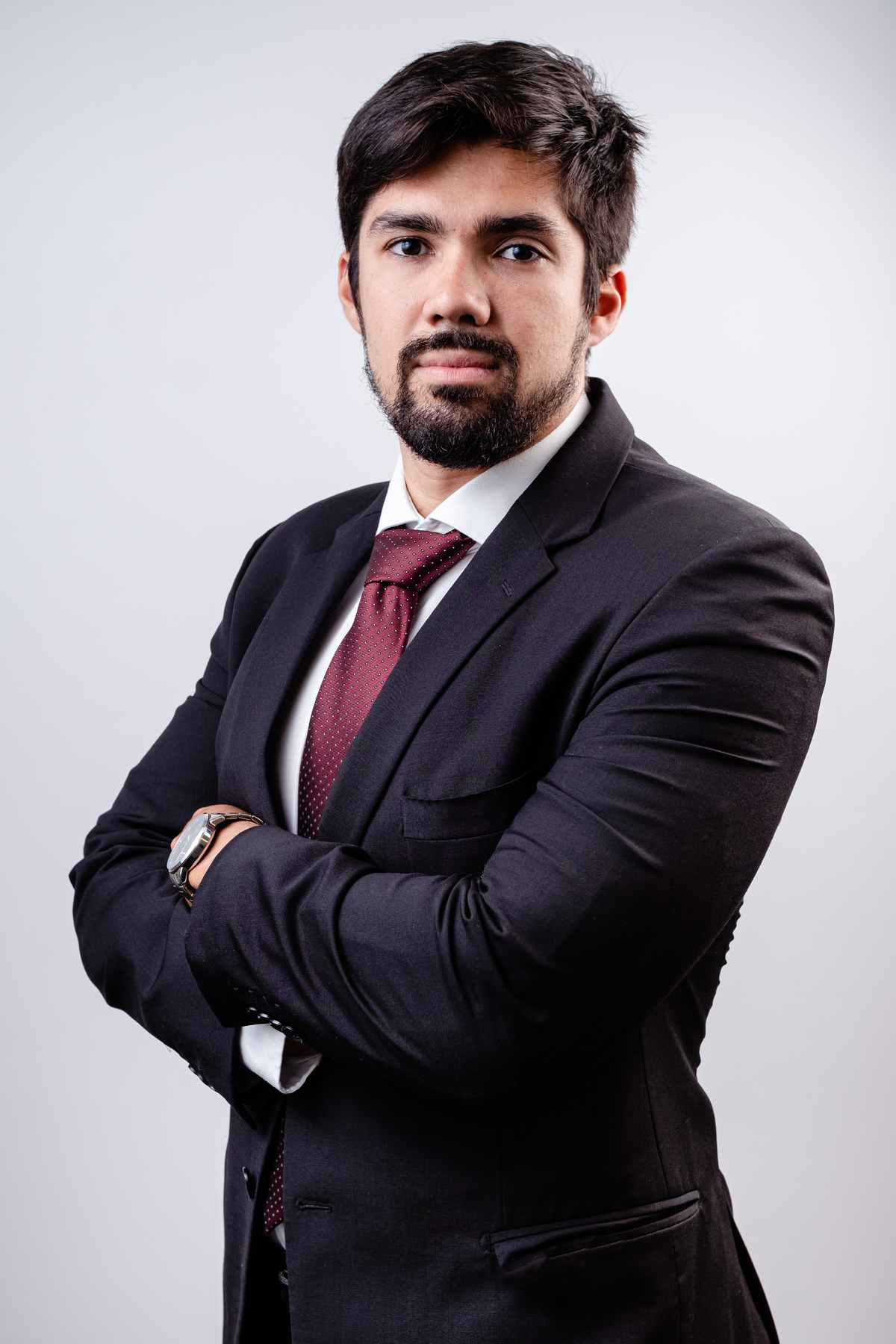 ensaio fotográfico corporativo para advogados