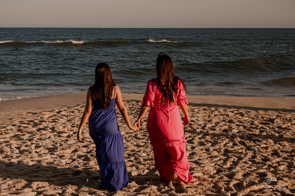 Ensaio fotográfico debutante, fotos ensaio 15 anos Rio de Janeiro, Ensaio 15 anos com um dia de sol em Praia de Grumari