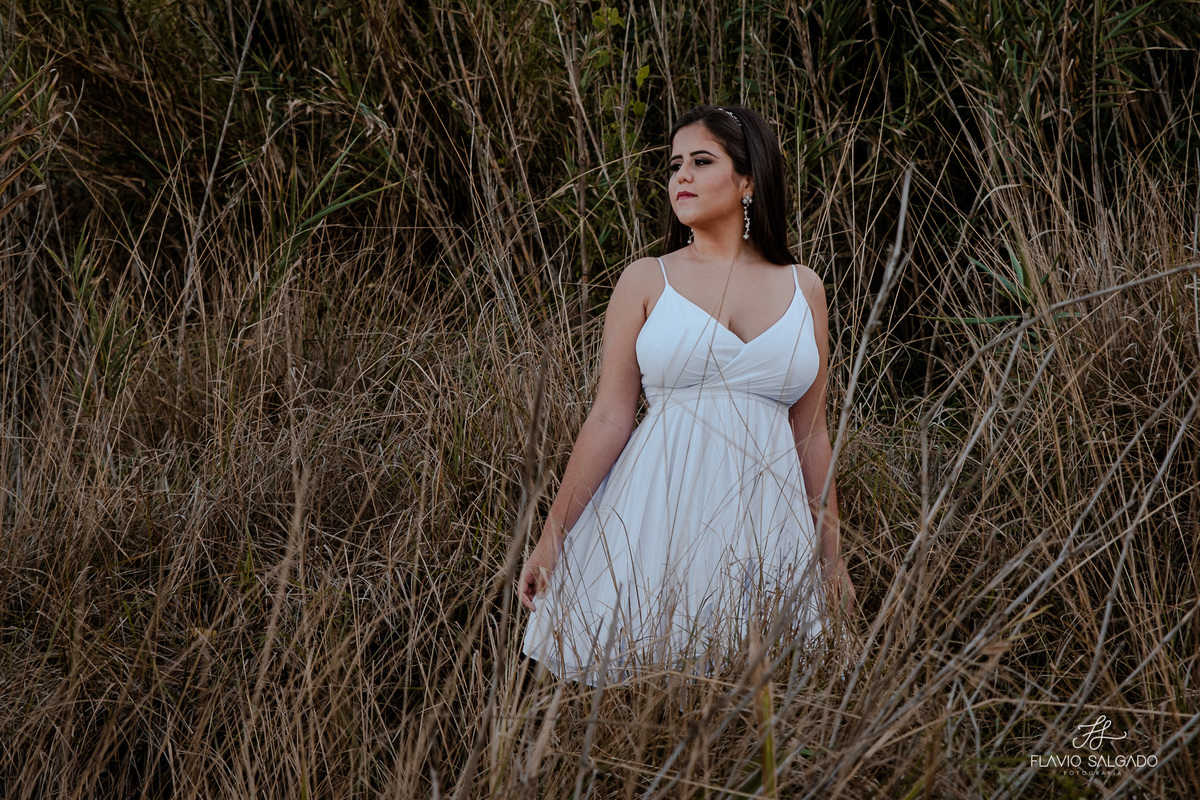 Ensaio fotográfico debutante, fotos ensaio 15 anos Rio de Janeiro, Ensaio 15 anos com um dia de sol em Praia de Grumari