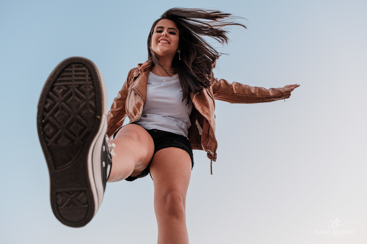 Ensaio fotográfico debutante, fotos ensaio 15 anos Rio de Janeiro, Ensaio 15 anos com um dia de sol em Praia de Grumari