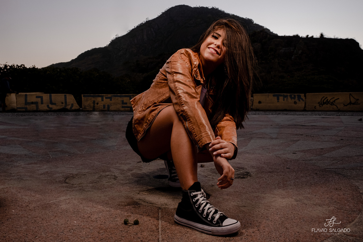 Ensaio fotográfico debutante, fotos ensaio 15 anos Rio de Janeiro, Ensaio 15 anos com um dia de sol em Praia de Grumari