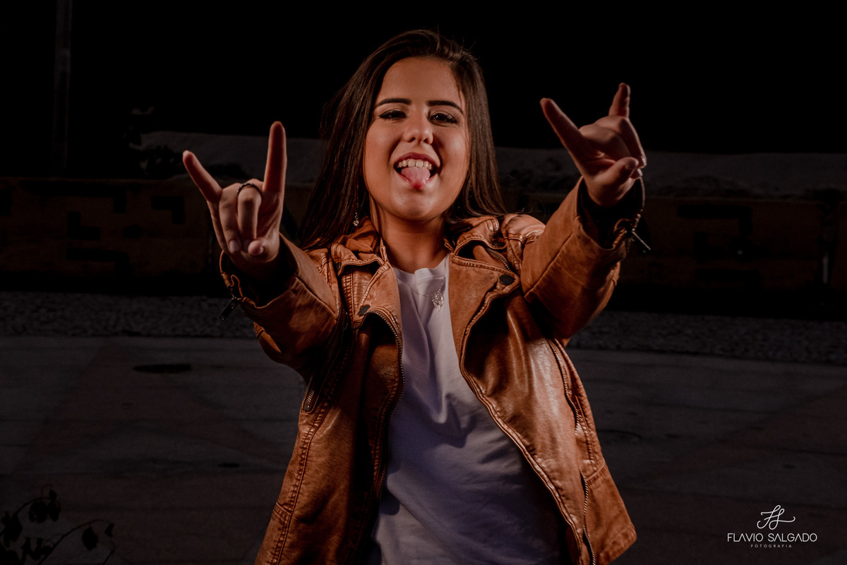 Ensaio fotográfico debutante, fotos ensaio 15 anos Rio de Janeiro, Ensaio 15 anos com um dia de sol em Praia de Grumari