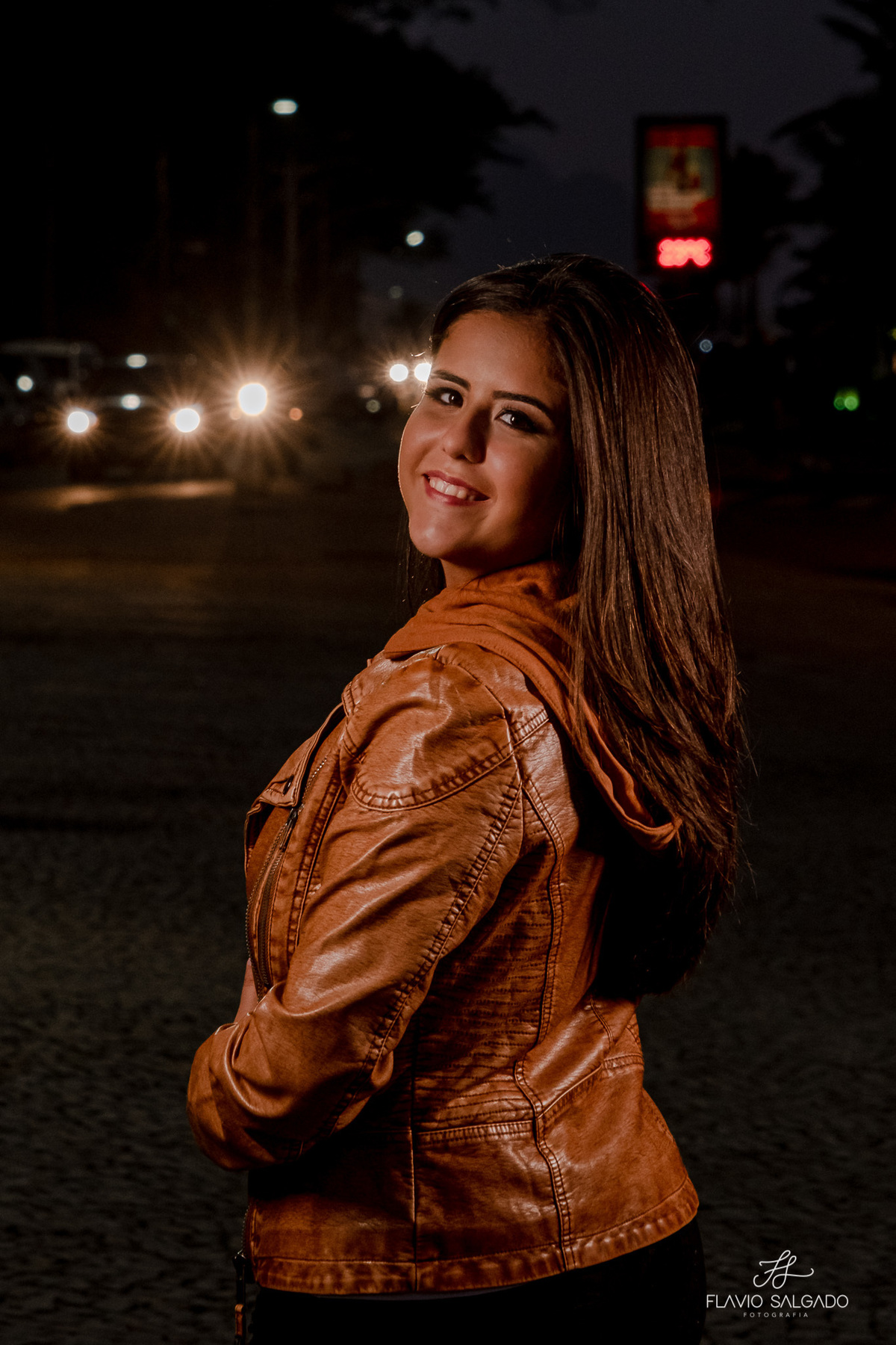 Ensaio fotográfico debutante, fotos ensaio 15 anos Rio de Janeiro, Ensaio 15 anos com um dia de sol em Praia de Grumari