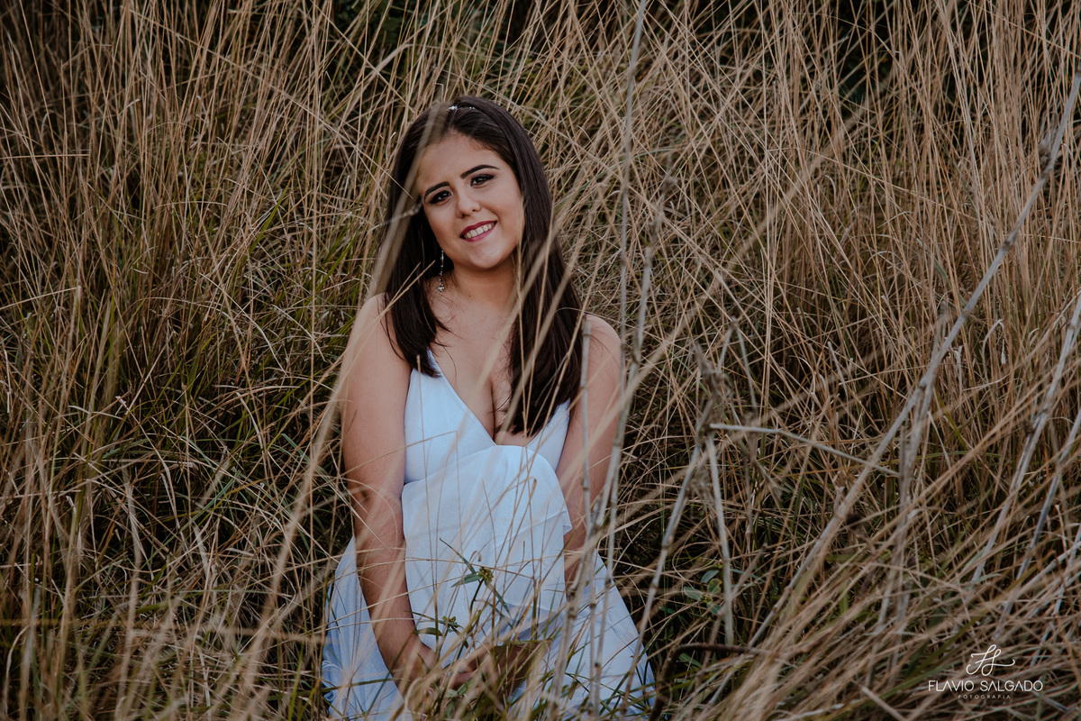 Ensaio fotográfico debutante, fotos ensaio 15 anos Rio de Janeiro, Ensaio 15 anos com um dia de sol em Praia de Grumari