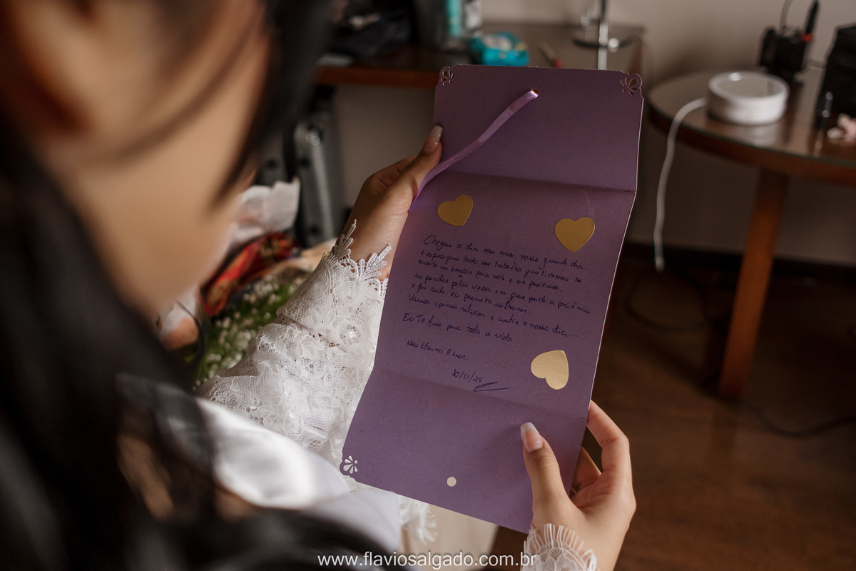 Making of noiva Hotel Vila Galé Rio de Janeiro