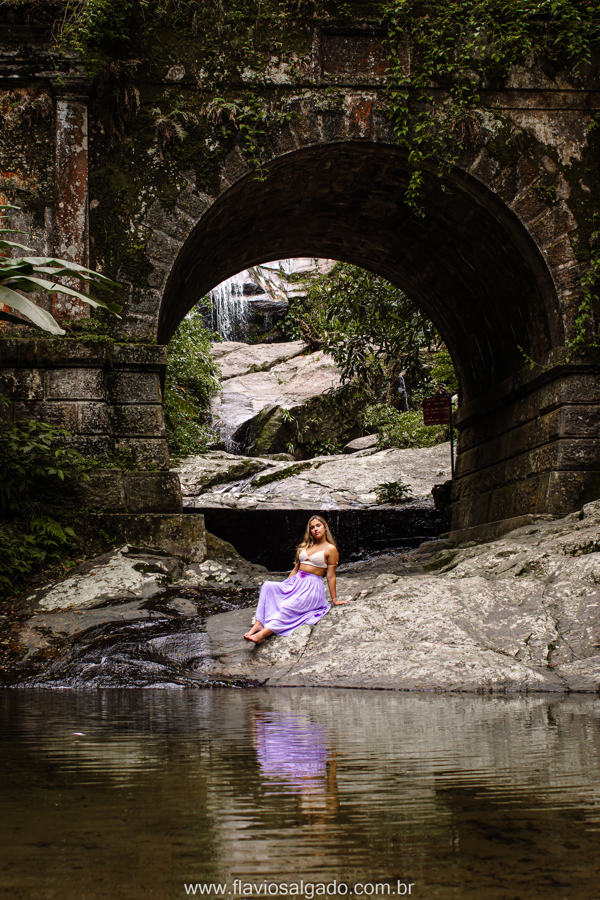 ensaio_fotográfico_15_anos_floresta_da_tijuca_rio_de_janeiro