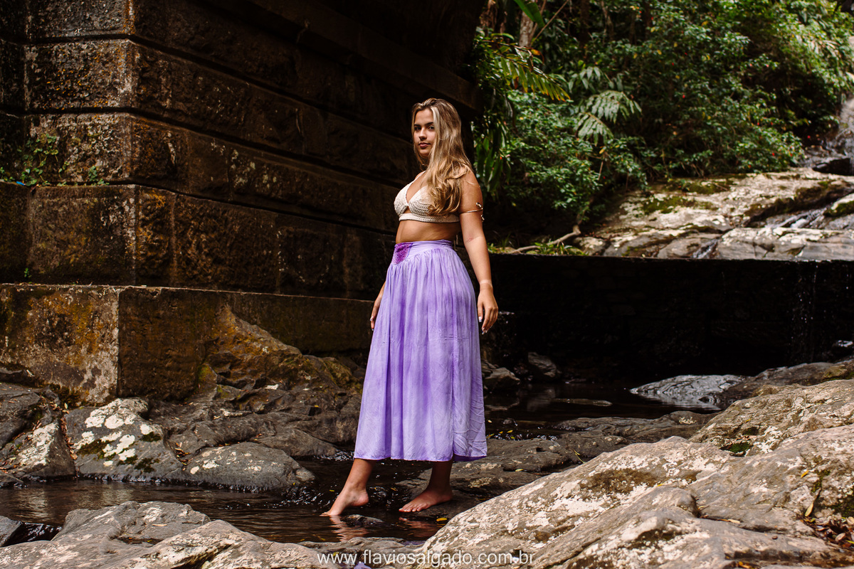 ensaio_fotográfico_15_anos_floresta_da_tijuca_rio_de_janeiro