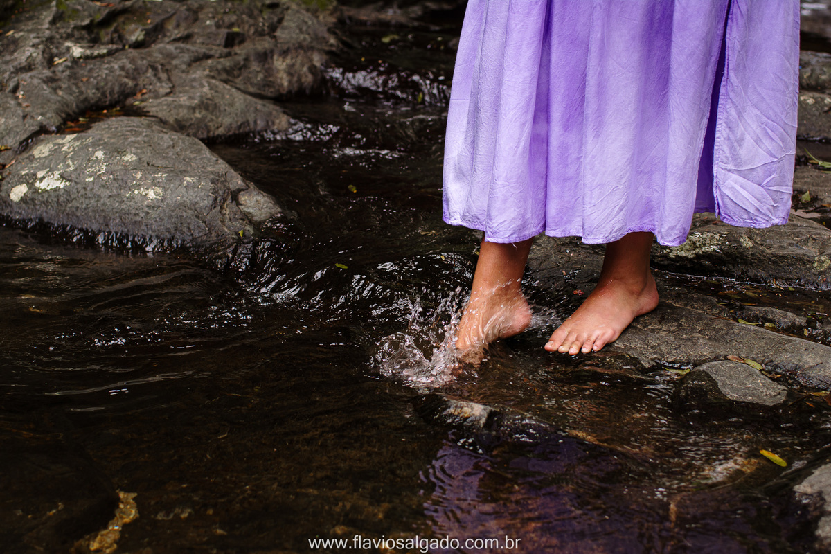 ensaio_fotográfico_15_anos_floresta_da_tijuca_rio_de_janeiro