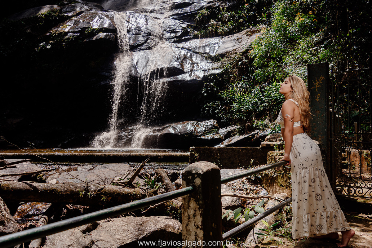 ensaio_fotográfico_15_anos_floresta_da_tijuca_rio_de_janeiro
