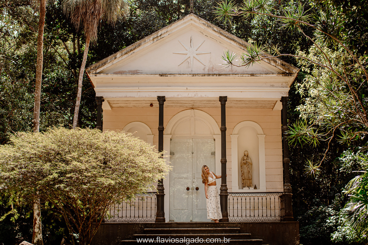 ensaio_fotográfico_15_anos_floresta_da_tijuca_rio_de_janeiro