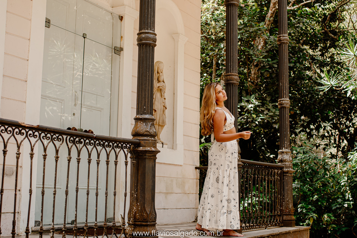 ensaio_fotográfico_15_anos_floresta_da_tijuca_rio_de_janeiro