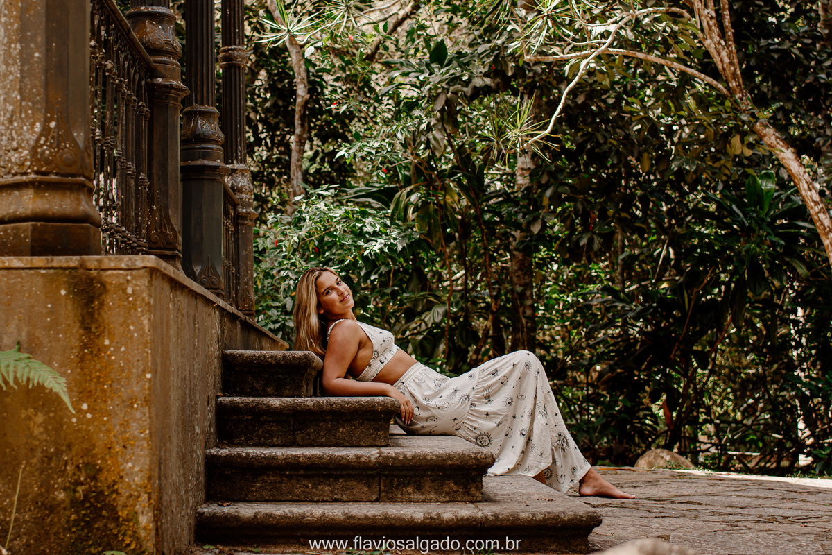 ensaio_fotográfico_15_anos_floresta_da_tijuca_rio_de_janeiro