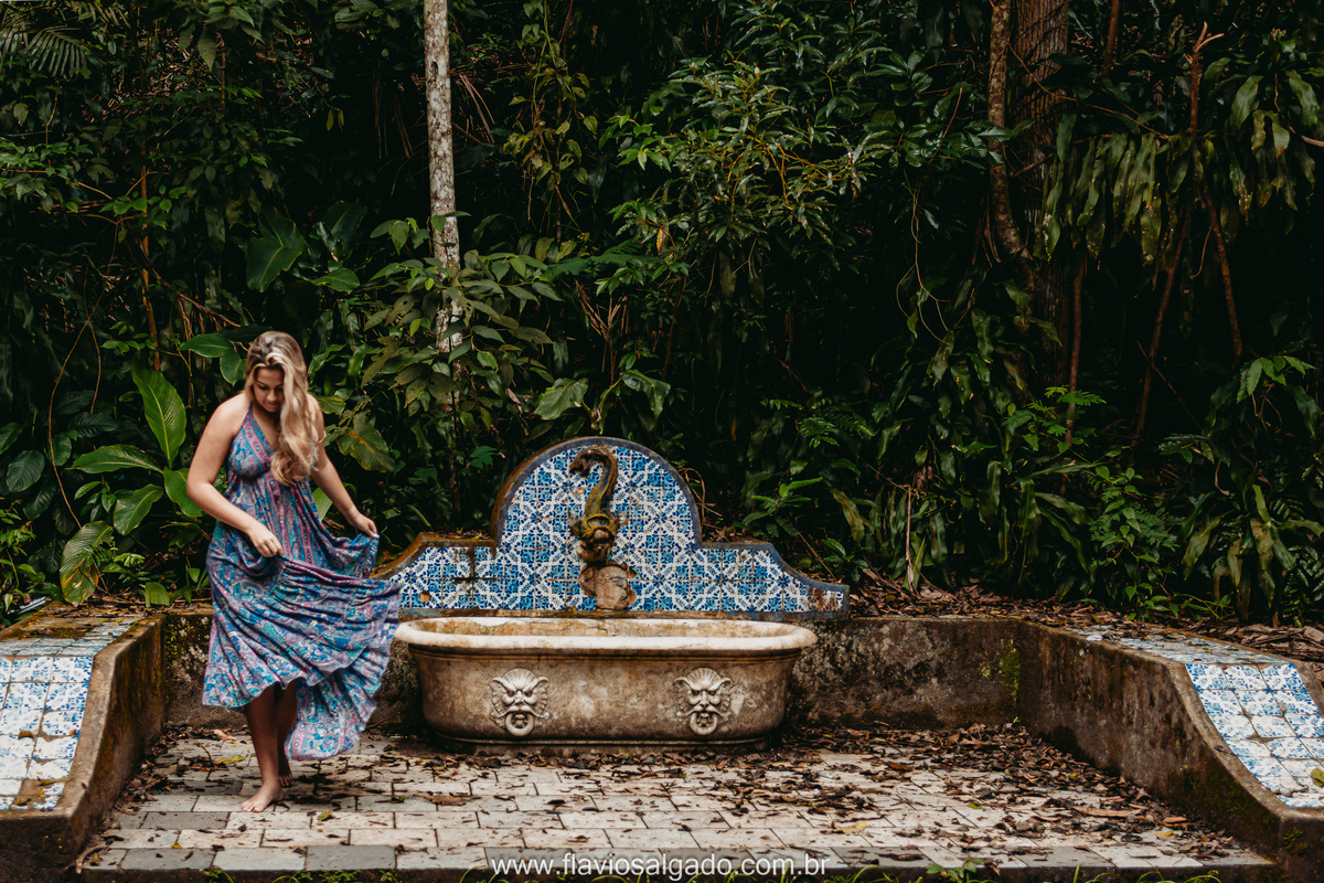 foto_de_debutante_dançando_na_floresta_da_tijuca