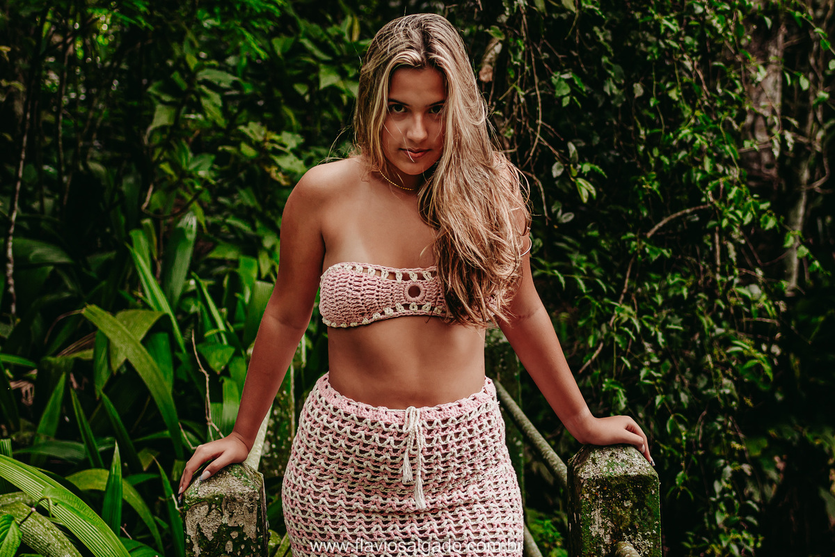 ensaio_fotográfico_15_anos_floresta_da_tijuca_rio_de_janeiro