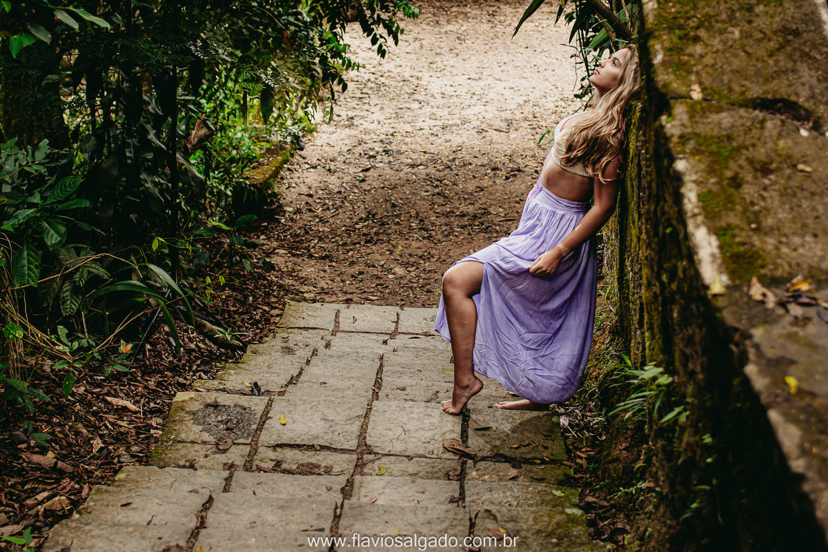 ensaio_fotográfico_15_anos_floresta_da_tijuca_rio_de_janeiro