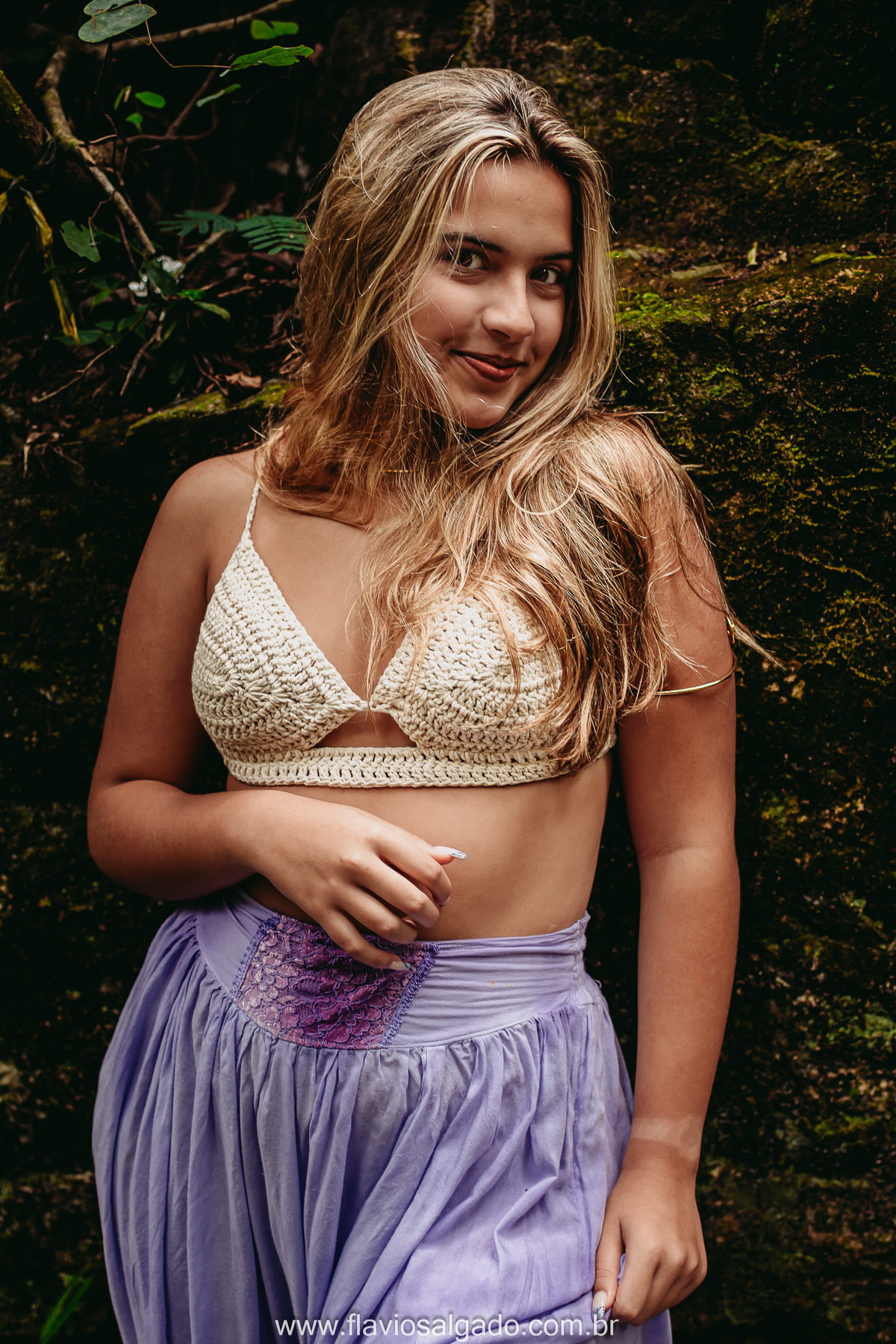 ensaio_fotográfico_15_anos_floresta_da_tijuca_rio_de_janeiro