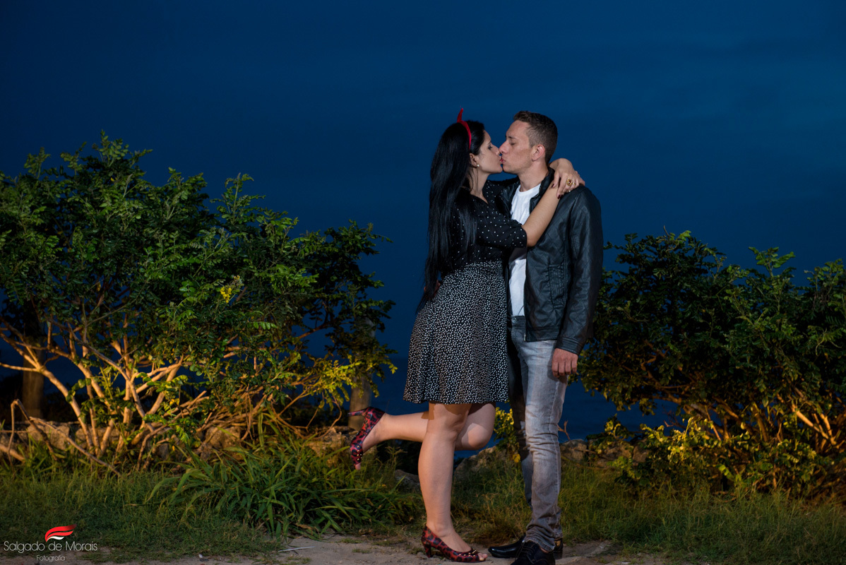 ensaio noivos pré casamento grumari praia