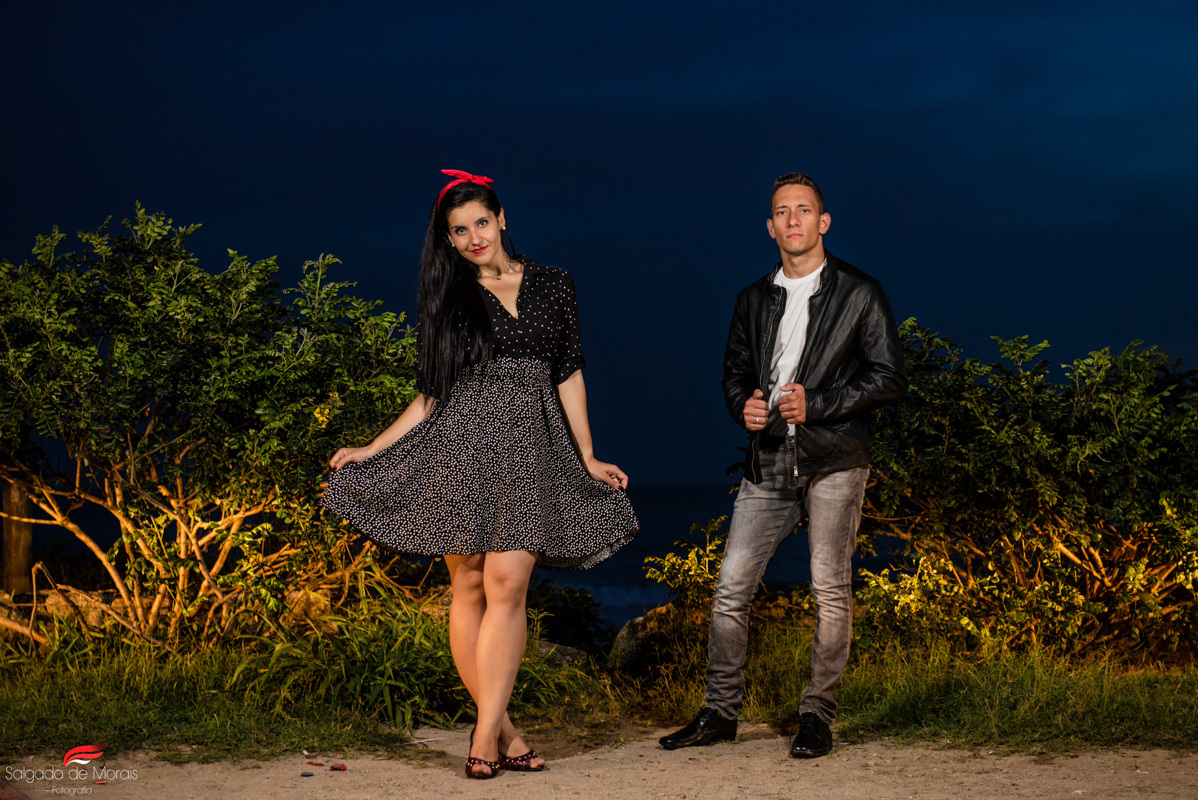 ensaio noivos pré casamento grumari praia