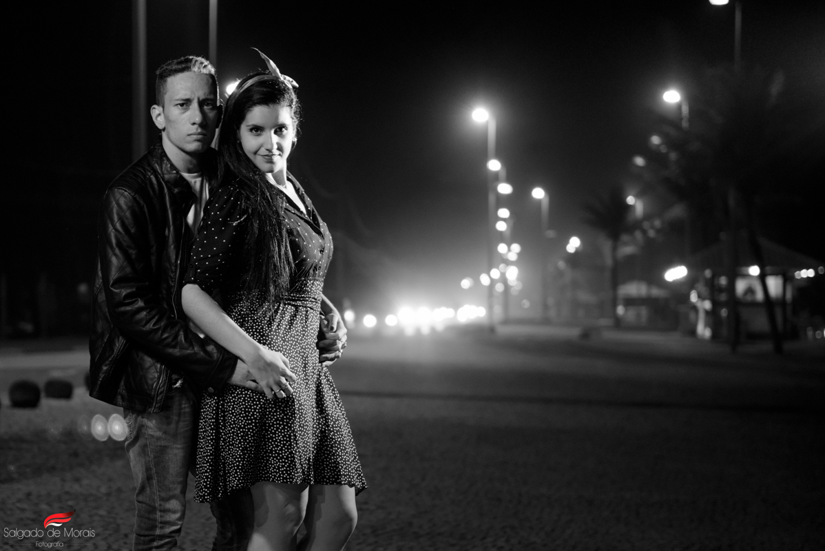 ensaio noivos pré casamento grumari praia