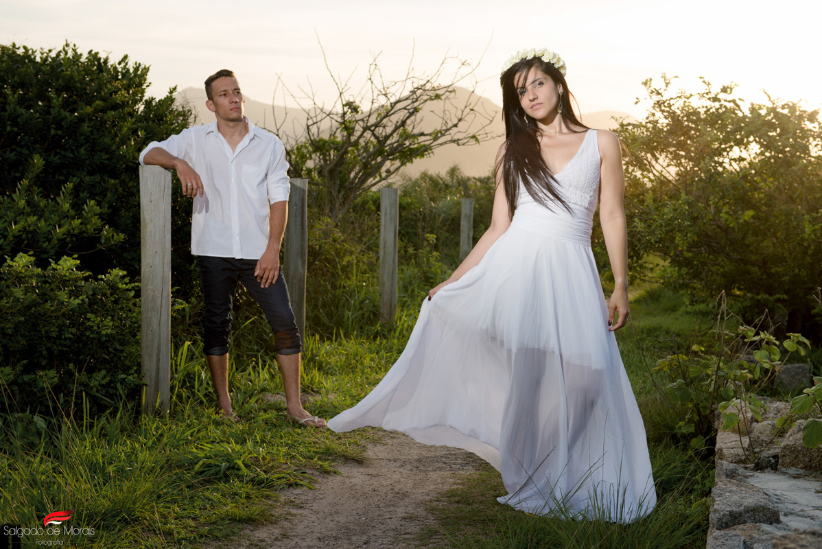 ensaio noivos pré casamento grumari praia