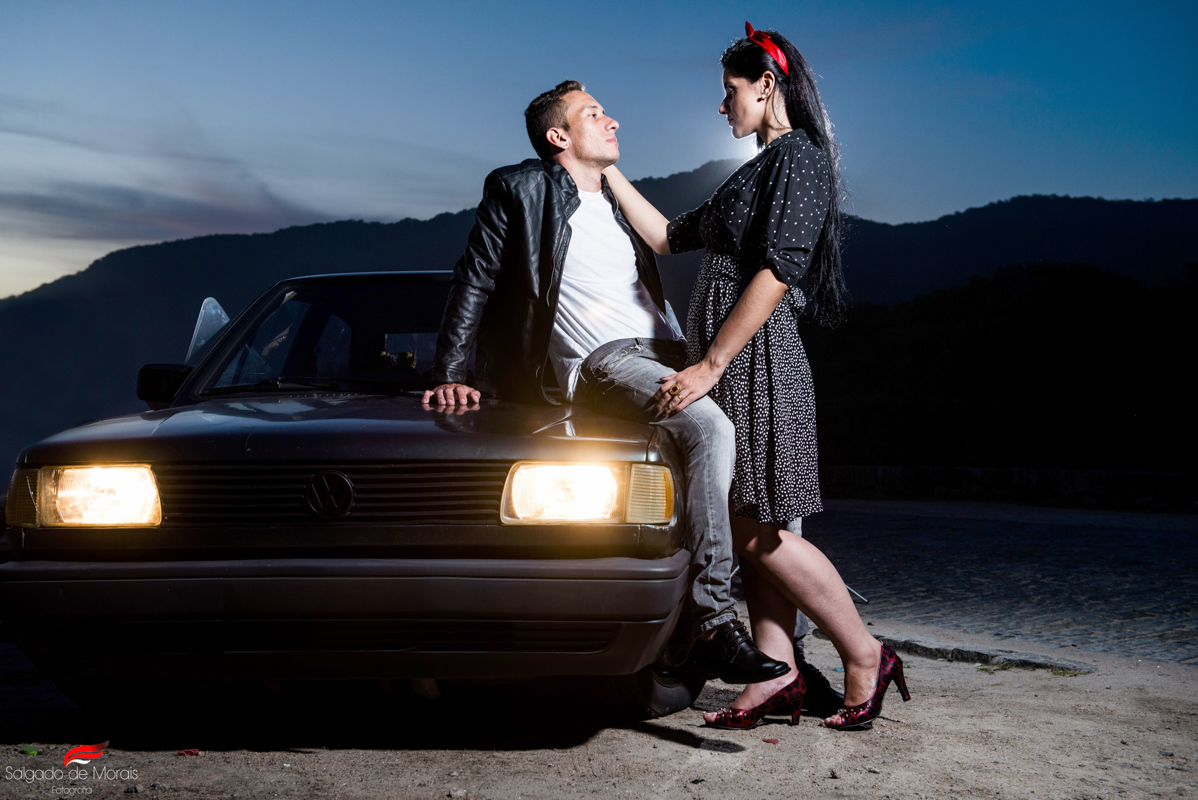 ensaio noivos pré casamento grumari praia