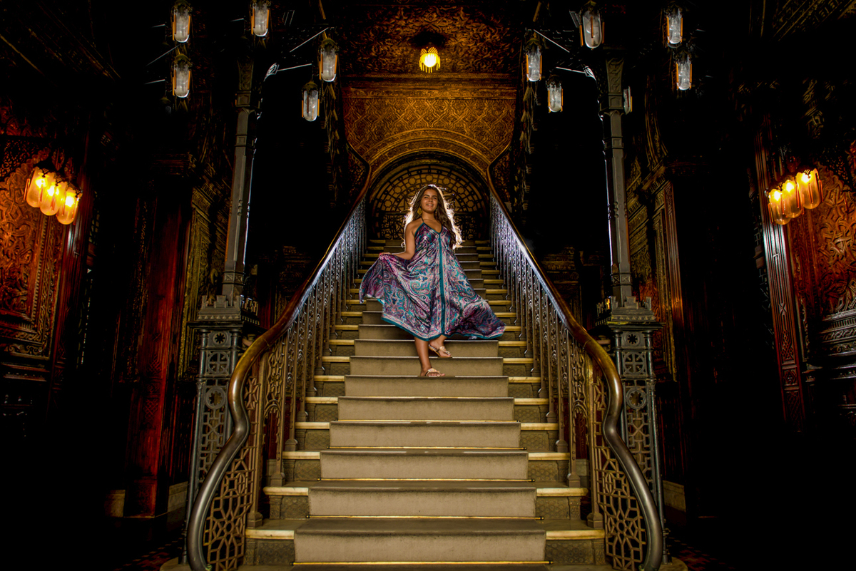 fundação oswaldo cruz - book 15 anos - ensaio fotográfico Emanuely 15 anos - - rio de janeiro - rj