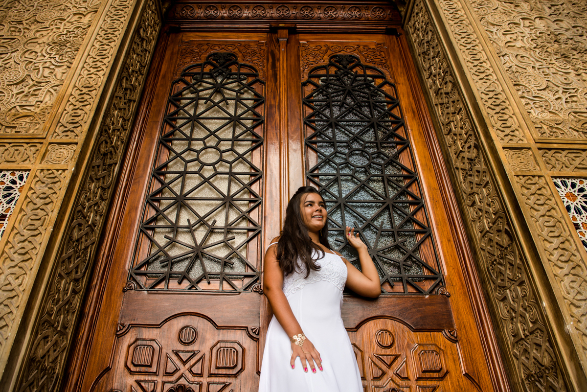 fundação oswaldo cruz - book 15 anos ensaio fotográfico Emanuely 15 anos - rio de janeiro - rj