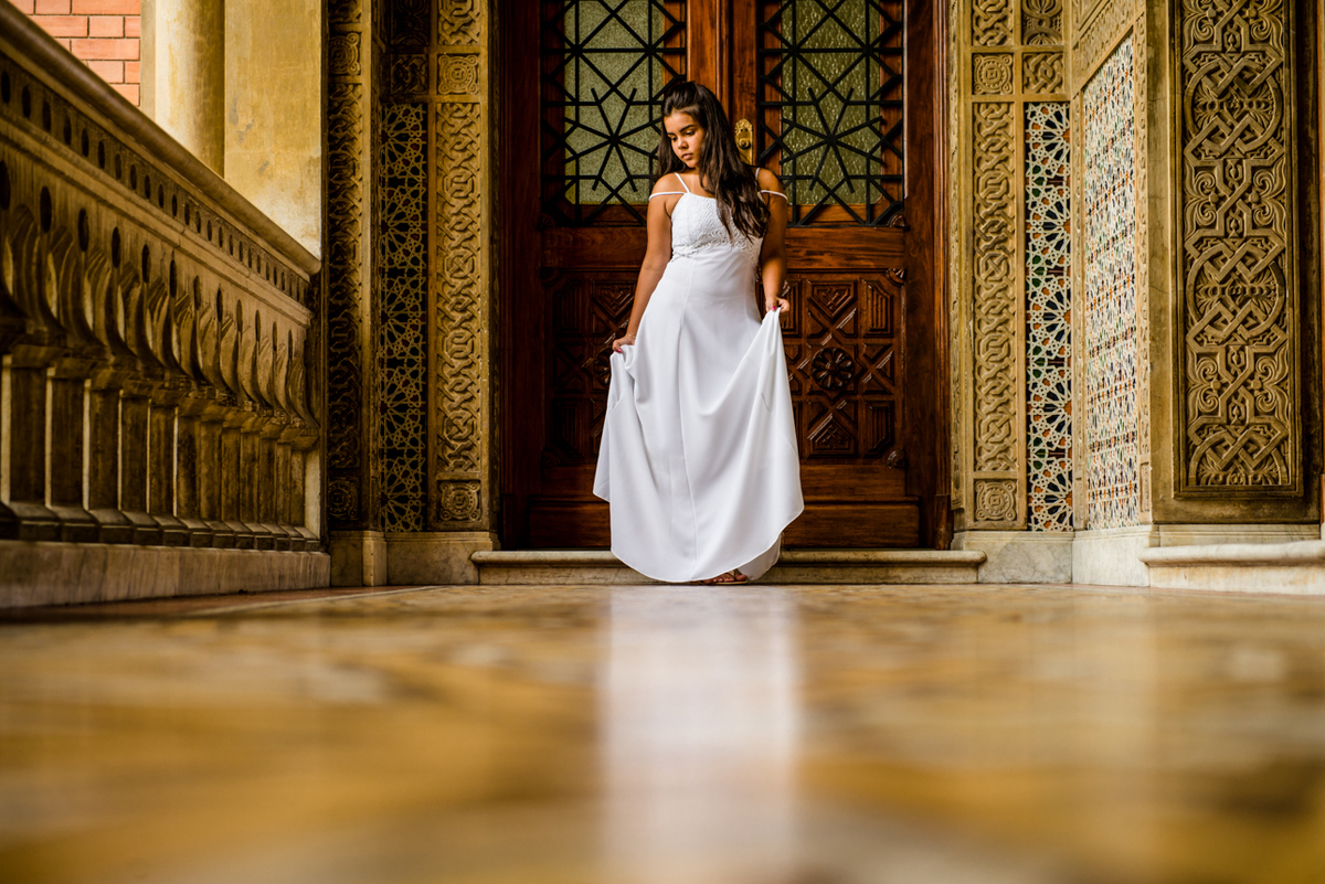 fundação oswaldo cruz - book 15 anos - ensaio fotográfico - Emanuely 15 anos - rio de janeiro - rj