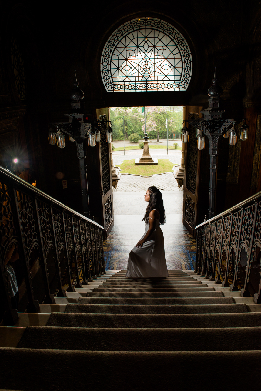 fundação oswaldo cruz - book 15 anos  - ensaio fotográfico - Emanuely 15 anos - rio de janeiro - rj