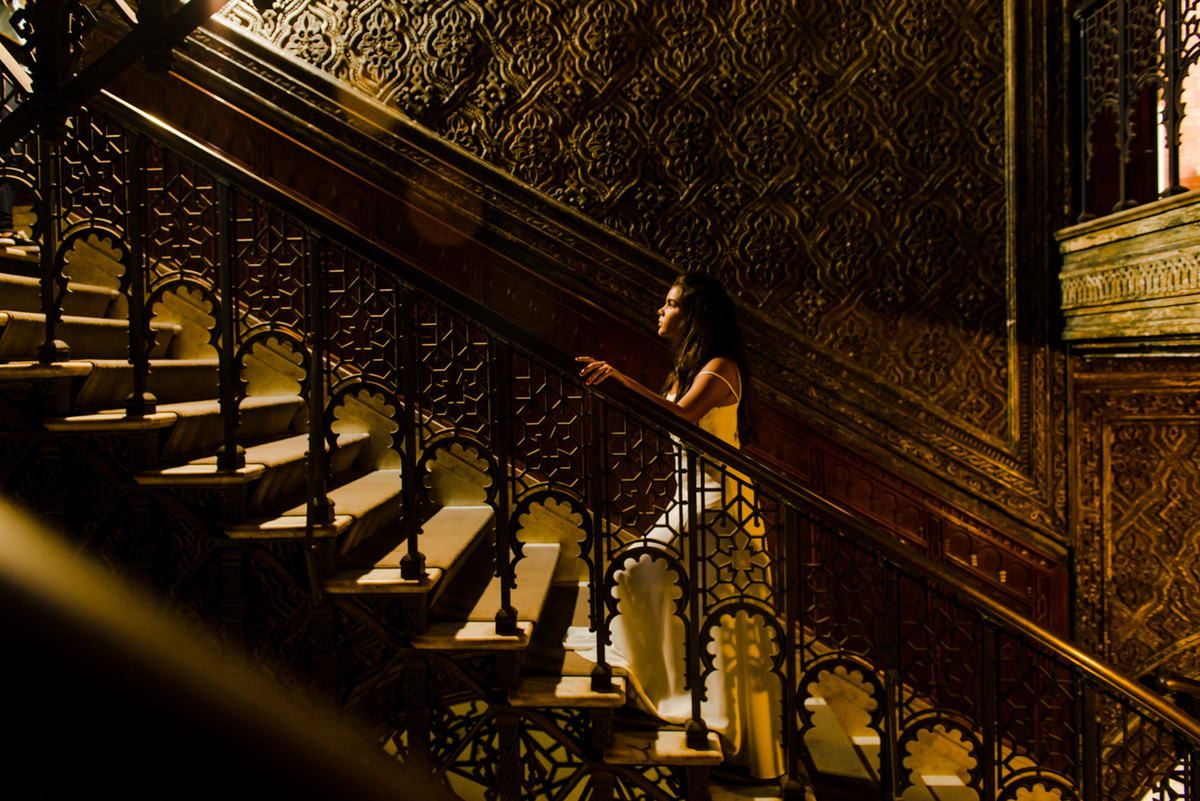 fundação oswaldo cruz - book 15 anos  - ensaio fotográfico - Emanuely 15 anos - rio de janeiro - rj