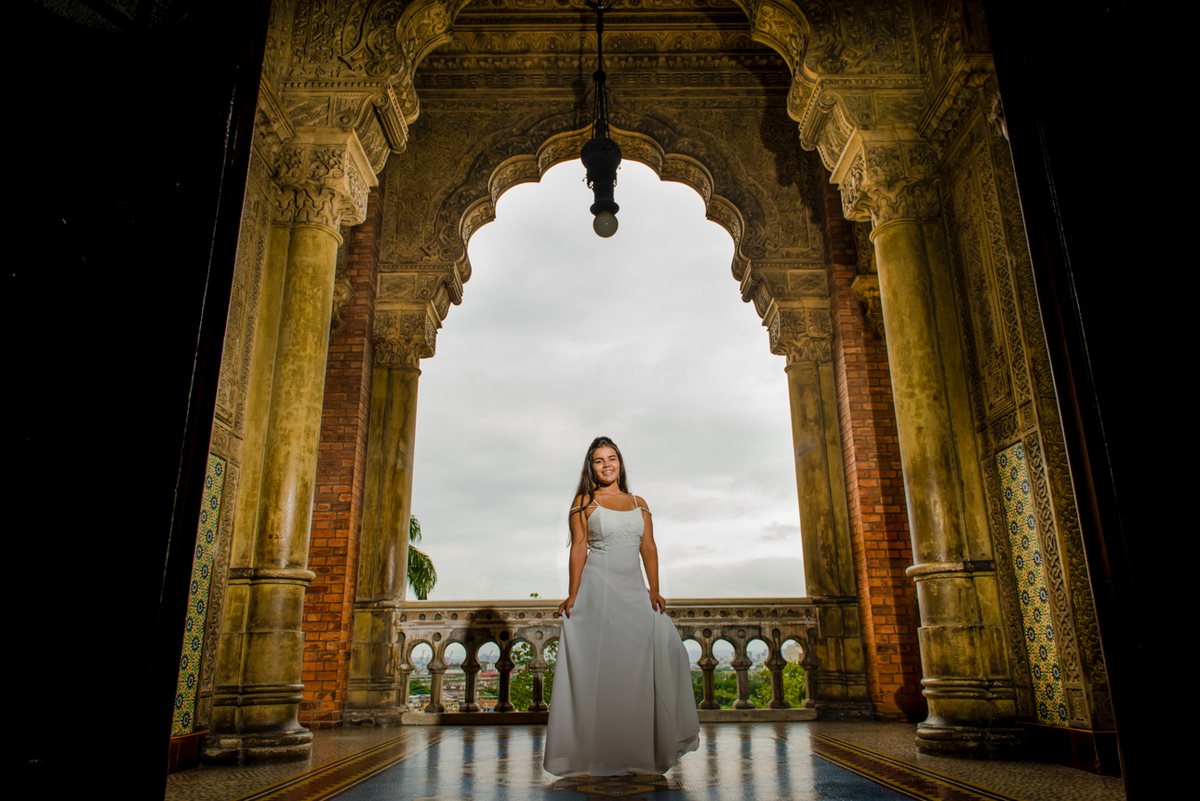 fundação oswaldo cruz - book 15 anos  - ensaio fotográfico - Emanuely 15 anos - rio de janeiro - rj