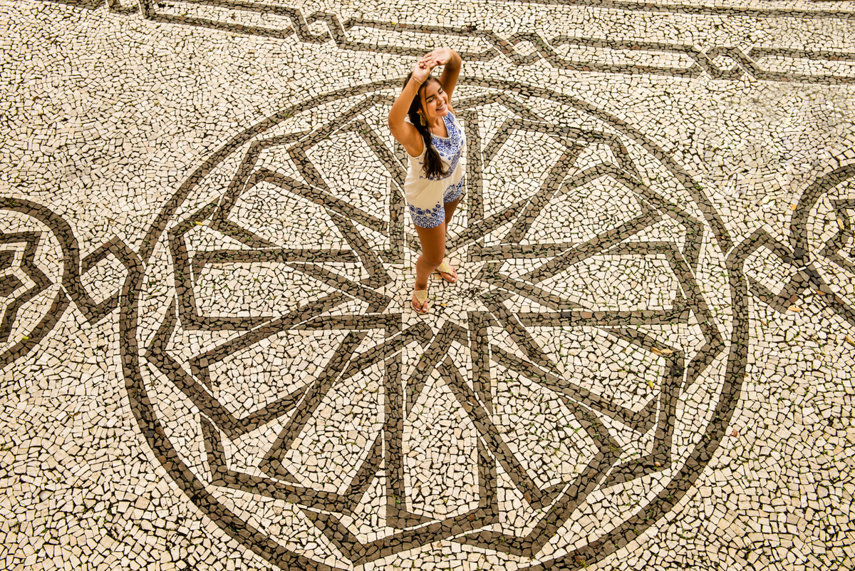 fundação oswaldo cruz - book 15 anos  - ensaio fotográfico - Emanuely 15 anos - rio de janeiro - rj