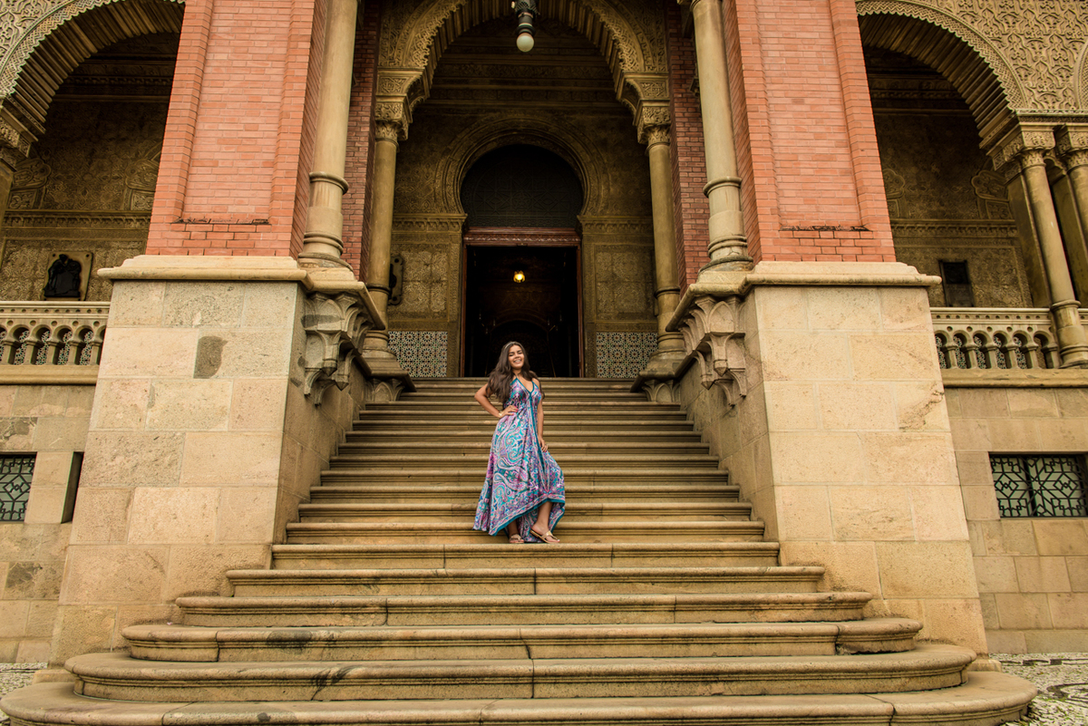 fundação oswaldo cruz - book 15 anos - ensaio fotográfico Emanuely 15 anos  - rio de janeiro - rj