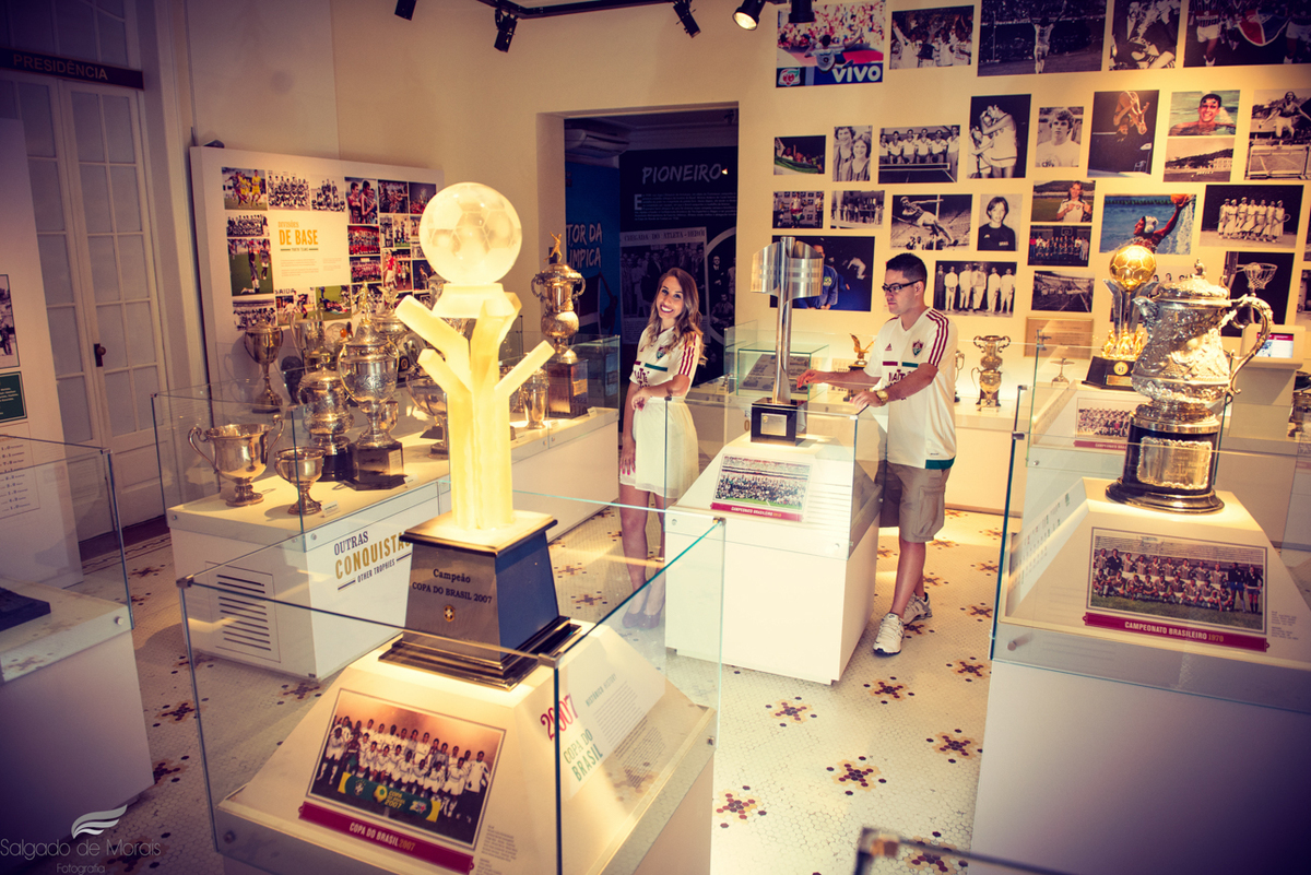 sala-de-trofeus-fluminense