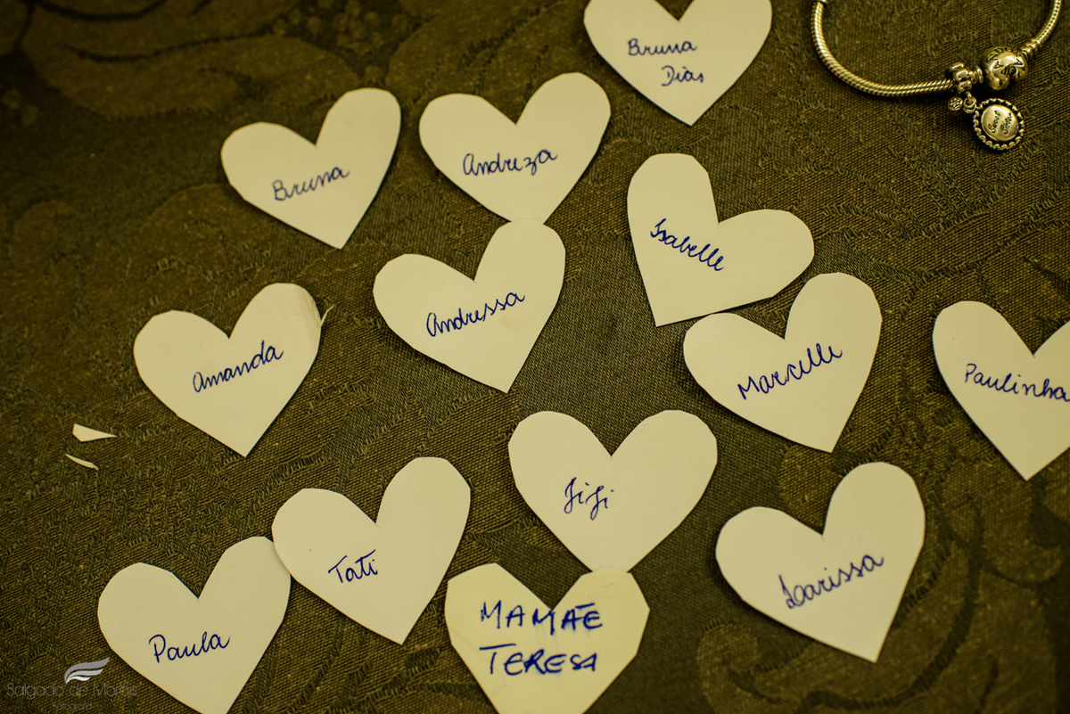 nome-das-madrinhas-no-coração