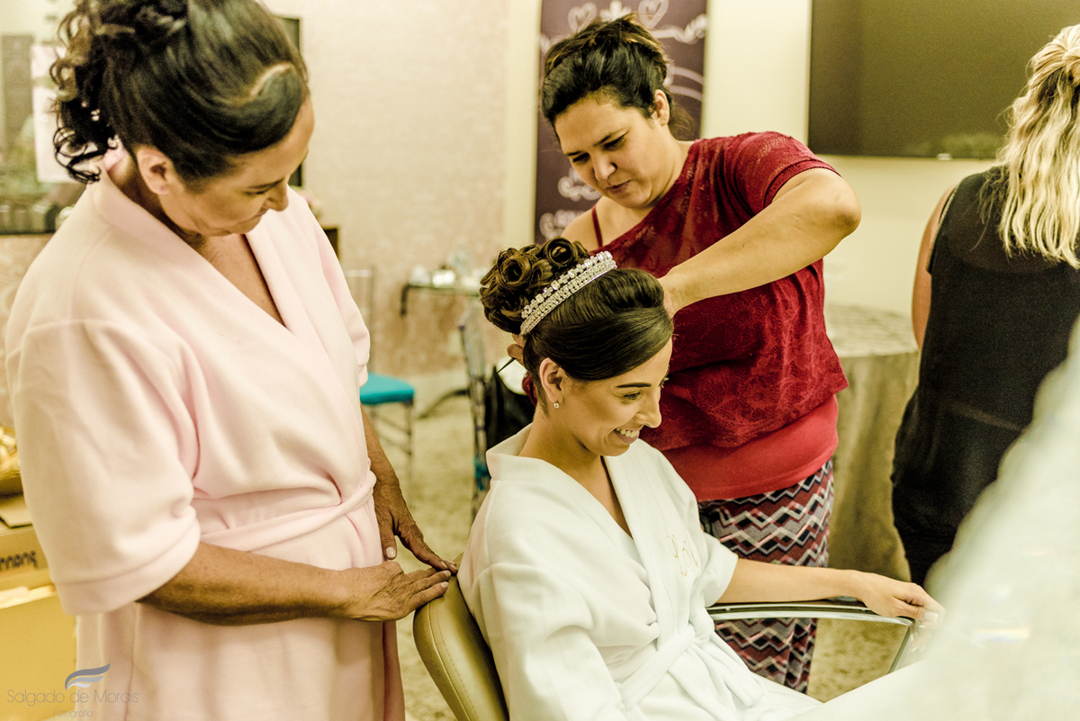 making-off-noiva-se arrumando