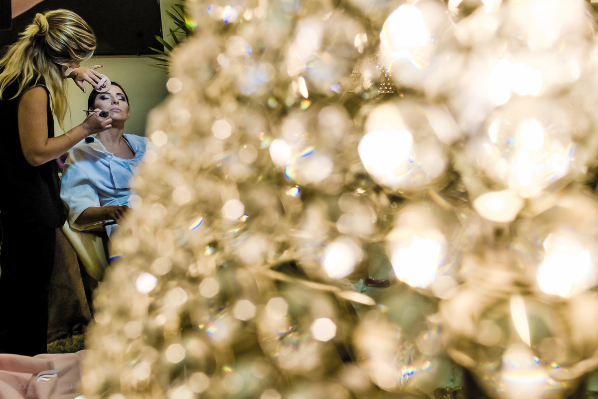 foto-de-noiva-com-o-lustre