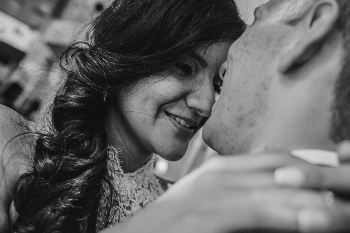 Casa de Festas Iguaçu Golden Dream