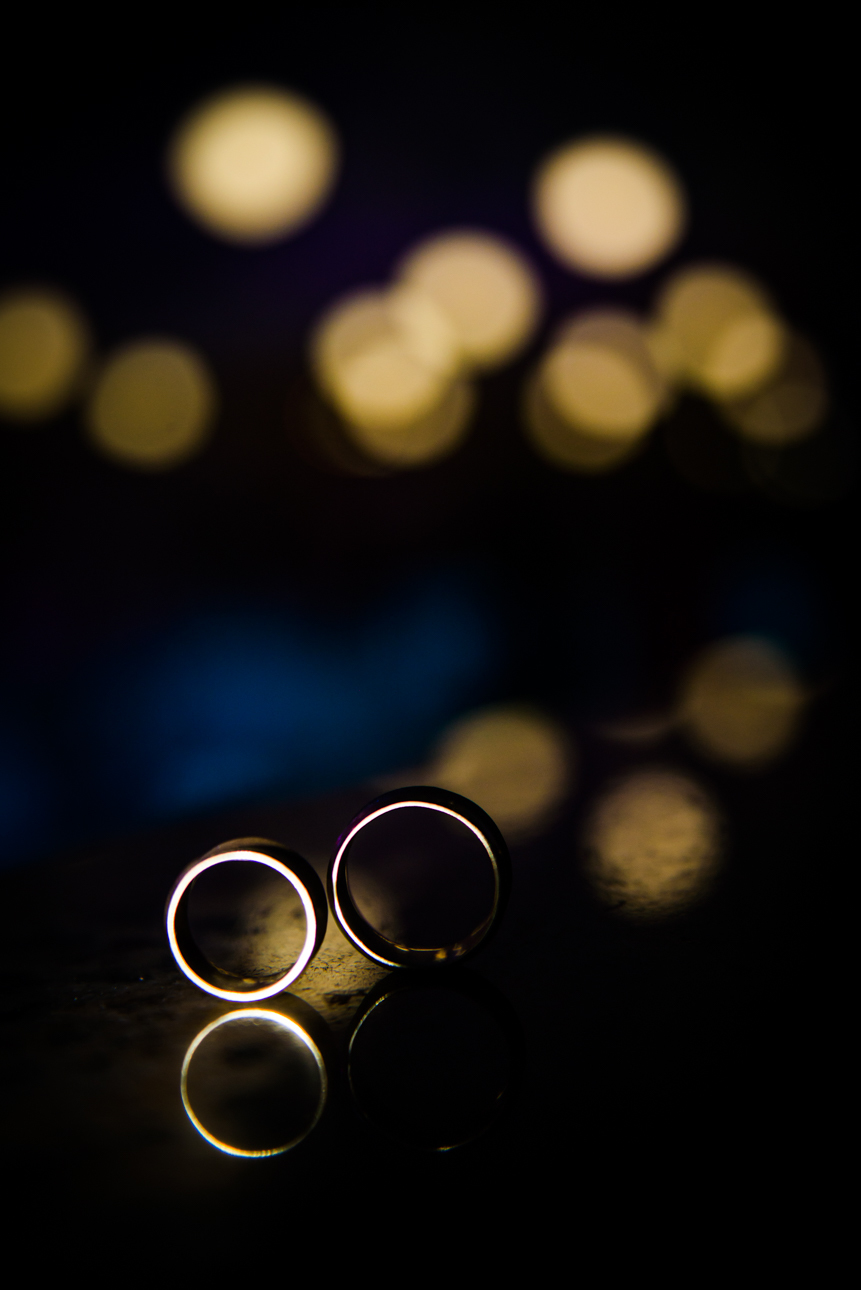 Casa de Festas Iguaçu Golden Dream