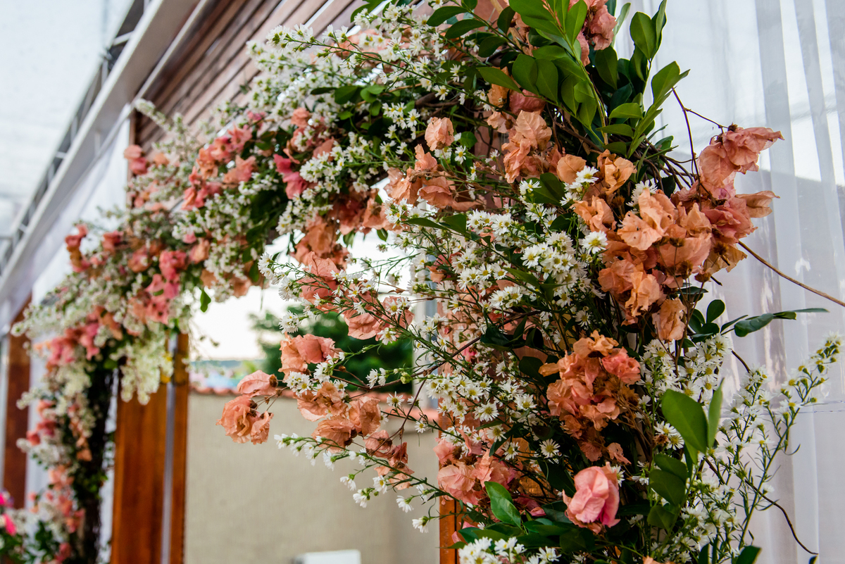 decoração helena moraes festas