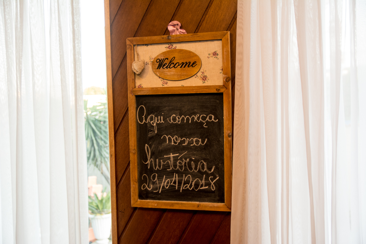 decoração helena moraes festas