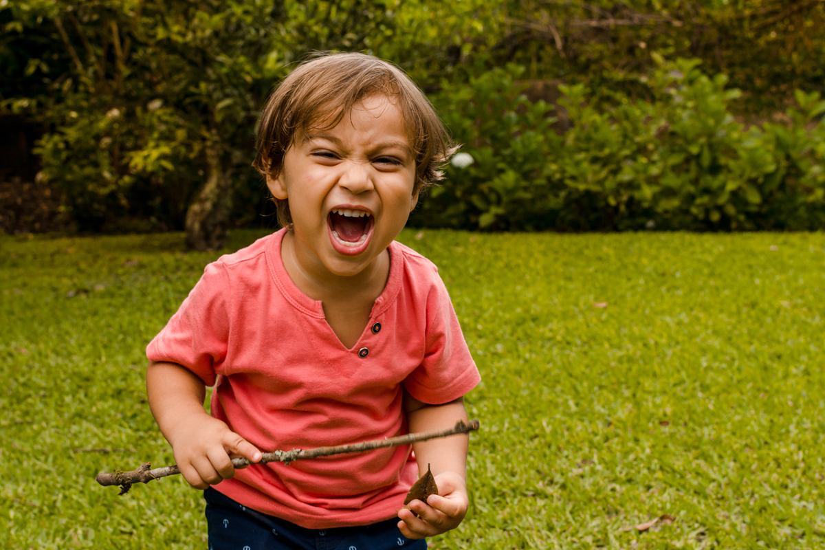 ensaio fotográfico família visconde de Mauá