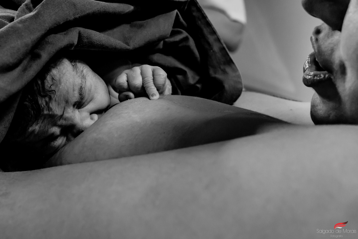 parto normal perinatal laranjeiras rio de janeiro parto humanizado 